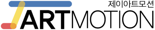 제이아트모션