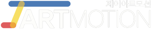 제이아트모션