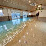 KakaoTalk 20240913 151924592 21 2