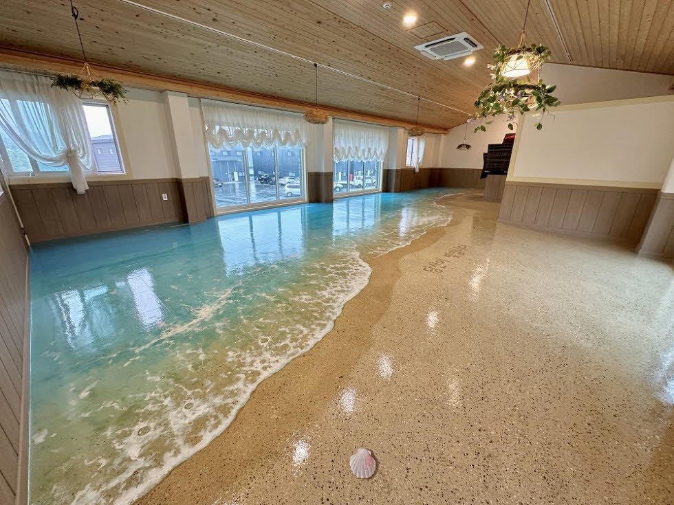 KakaoTalk 20240913 151924592 21 2