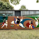 KakaoTalk 20250115 174745155 12