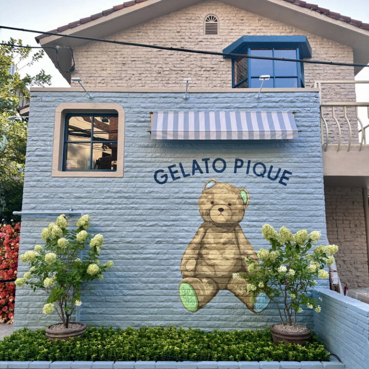 건물가게인테리어벽화시공06 1