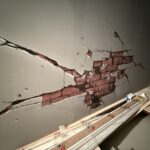 홈 재난지진표현 2