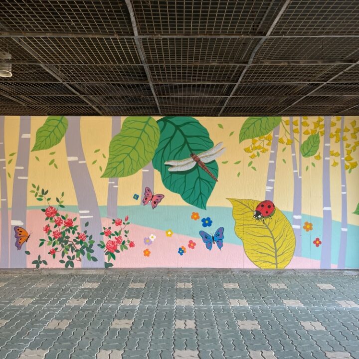 20211105 042425668 iOS