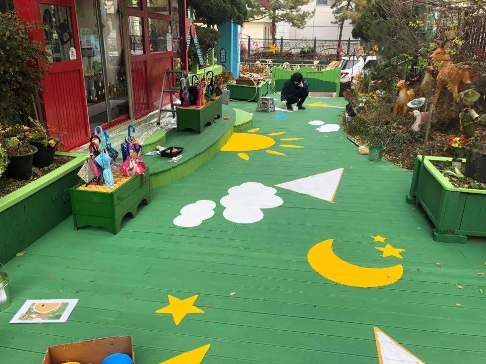 20221207_100303939_iOS