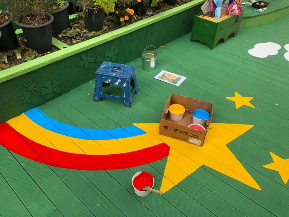 20221207_100326593_iOS