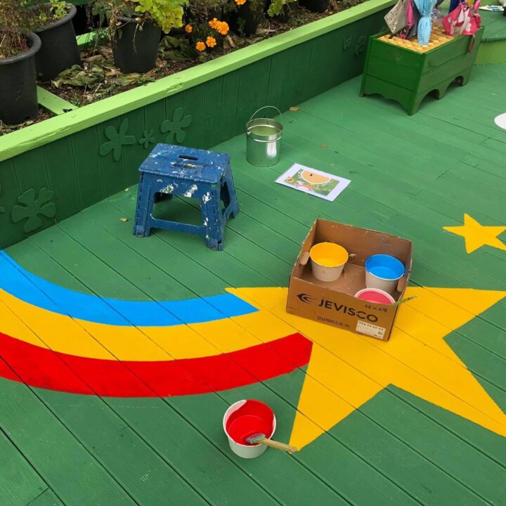 20221207 100326593 iOS