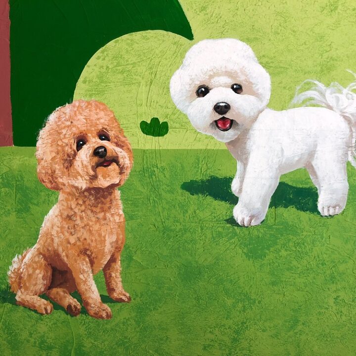 KakaoTalk 20190205 155911147