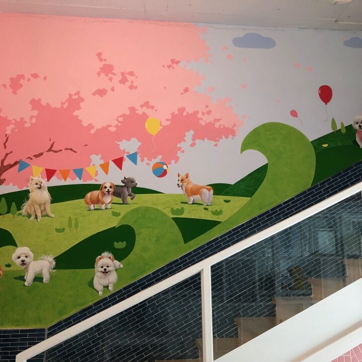 KakaoTalk 20190205 155918039