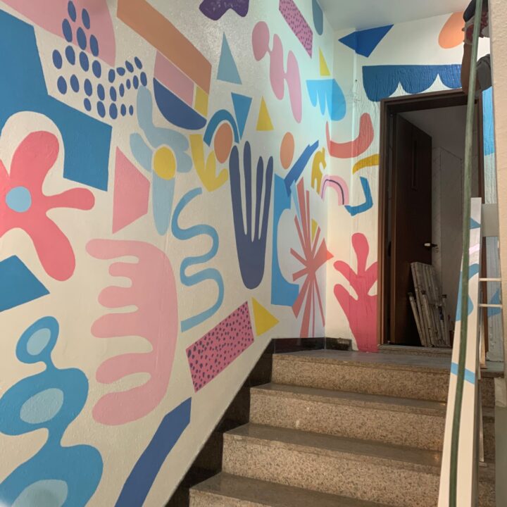 KakaoTalk 20200825 174015470 01