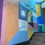 KakaoTalk 20200825 174015470 05