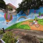 KakaoTalk 20200911 145917900