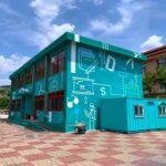 KakaoTalk 20220806 102040752 03