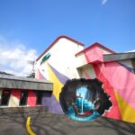 KakaoTalk 20220806 154410711 02