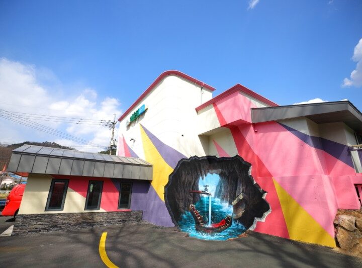 KakaoTalk 20220806 154410711 02