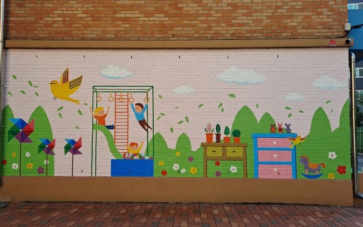 KakaoTalk 20220807 172301653 01