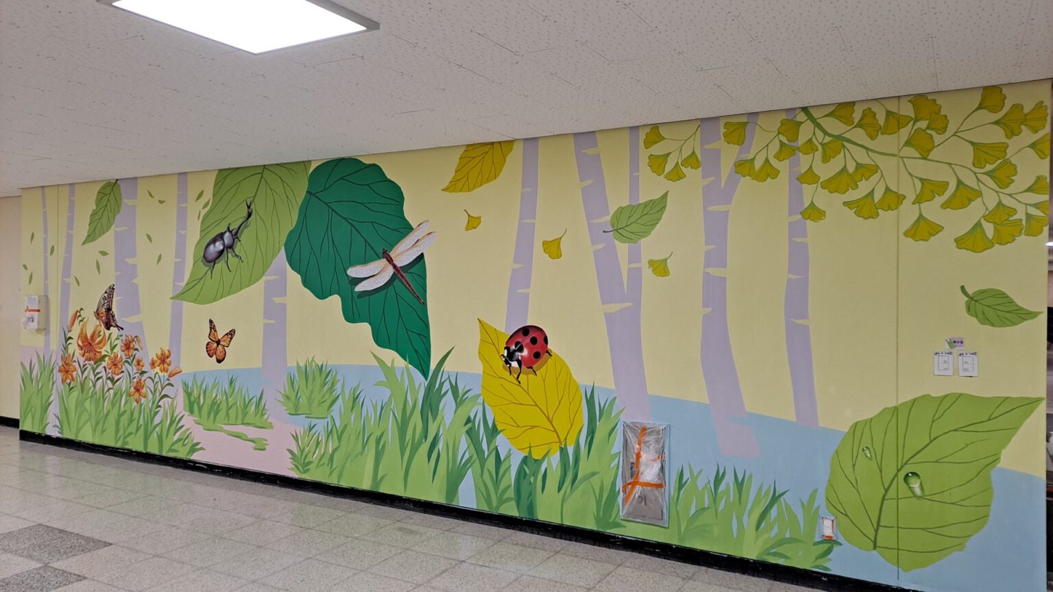 KakaoTalk_20220807_172301653_02