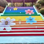 KakaoTalk 20220807 172301653 05