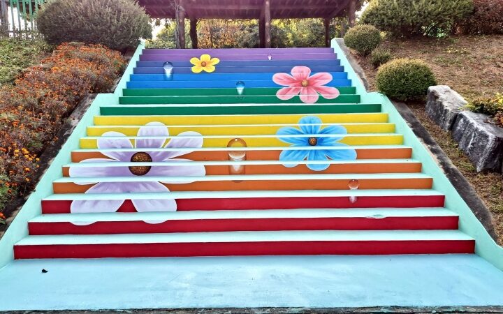 KakaoTalk 20220807 172301653 05