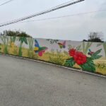 KakaoTalk 20220807 172301653 09