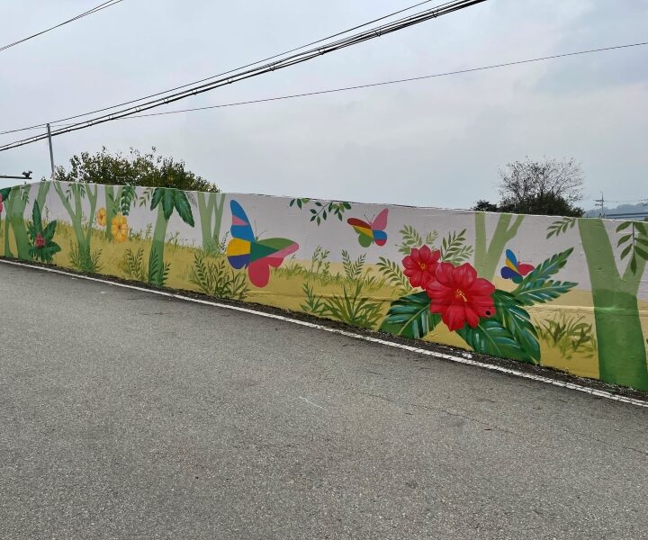 KakaoTalk 20220807 172301653 09