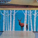 KakaoTalk 20220807 172301653 15