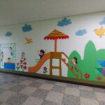 KakaoTalk 20220807 172301653 16