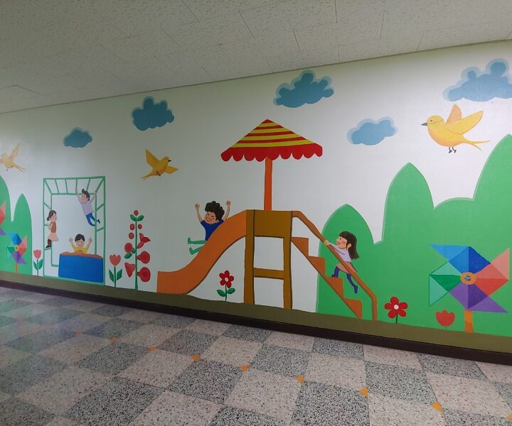 KakaoTalk 20220807 172301653 16