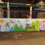 KakaoTalk 20220807 172301653 23