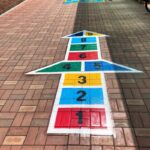 KakaoTalk 20220807 202639997 1