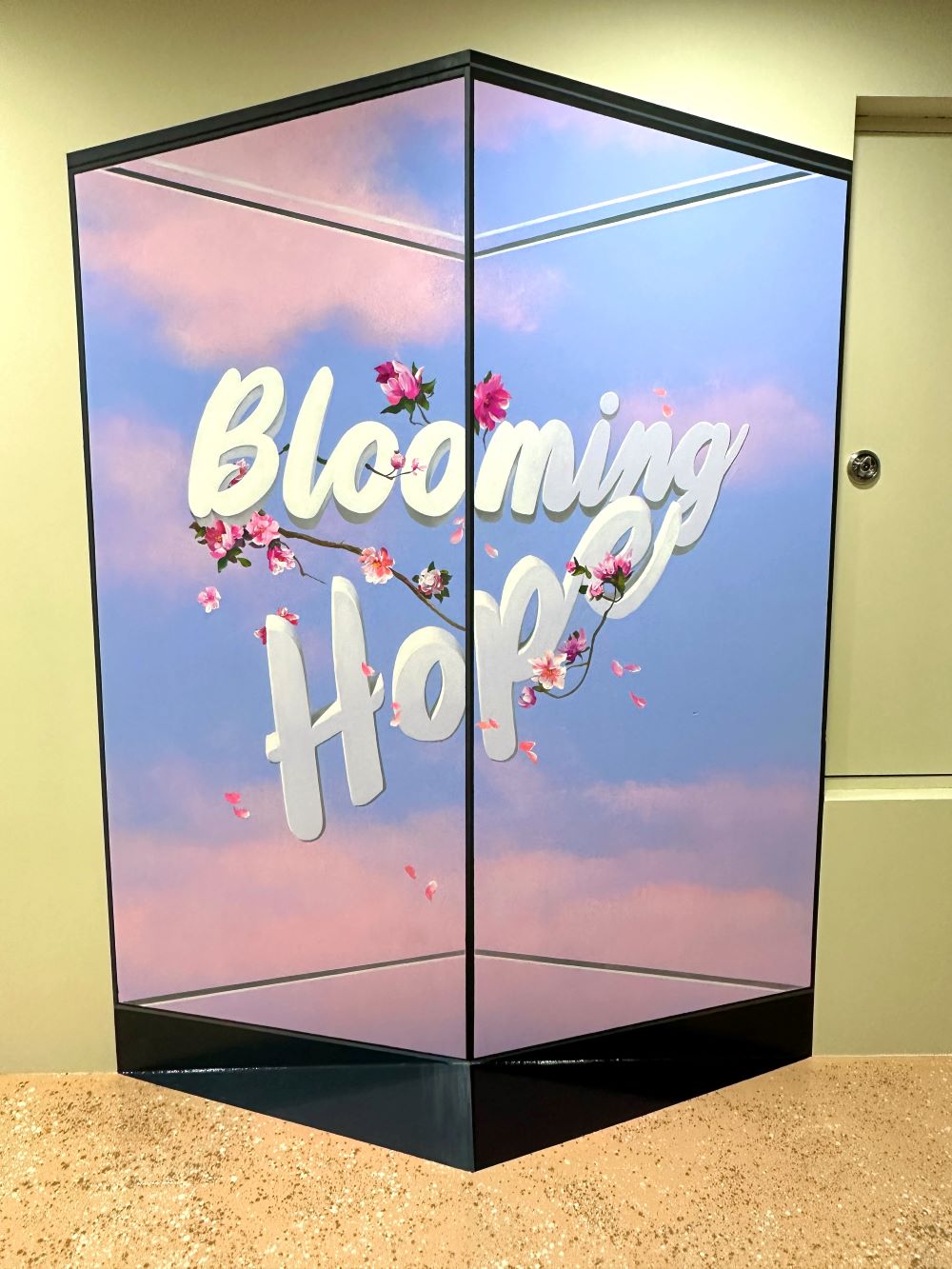 20221201 094748770 iOS