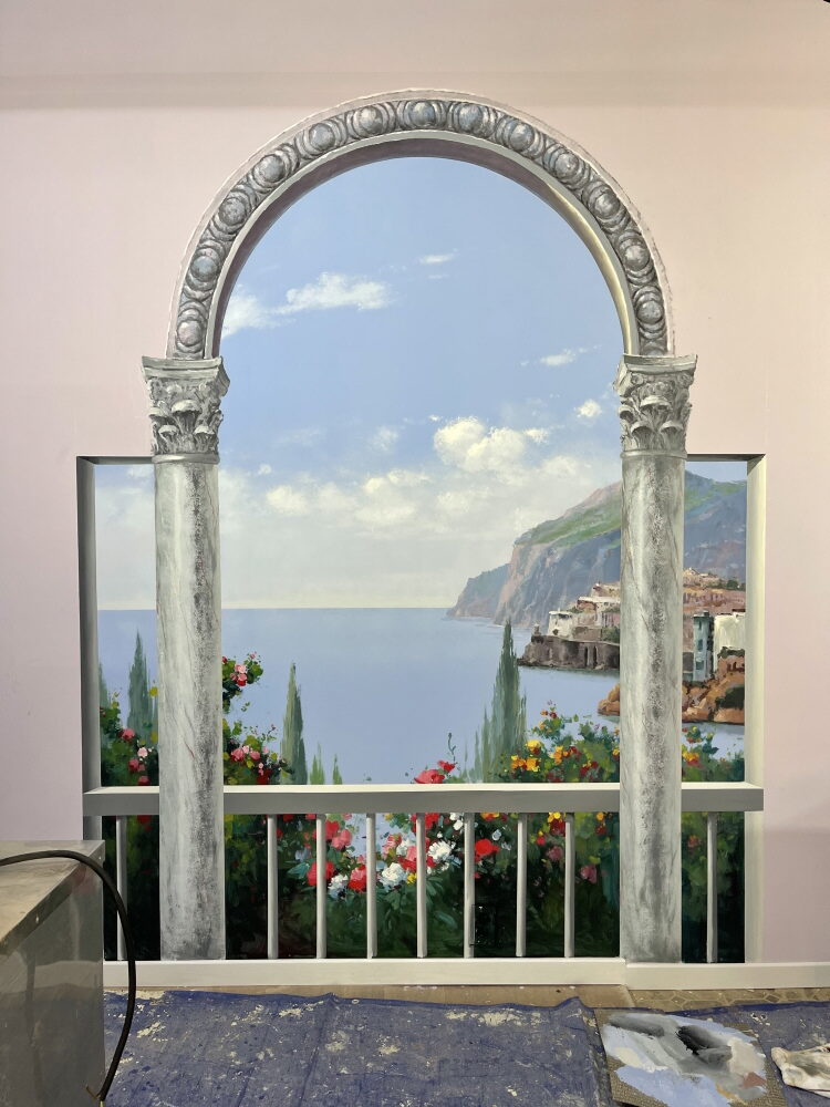 풍기연못8 rotated