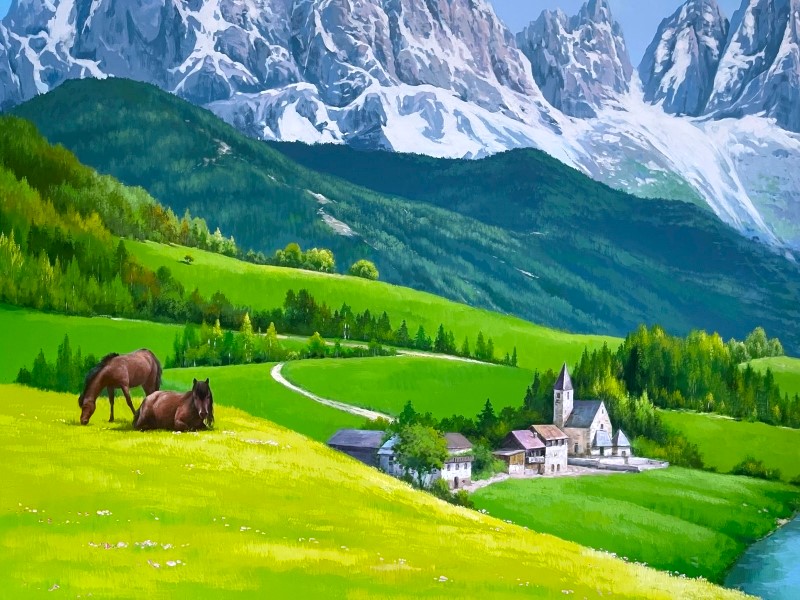 20220513_051252894_iOS