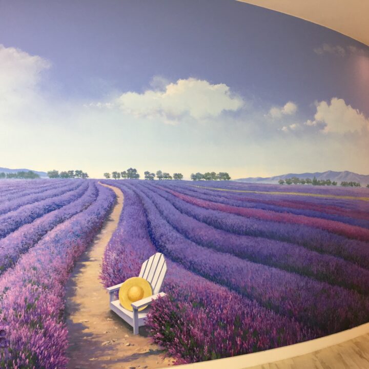 20170611 062609689 iOS