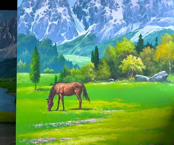 20220513 051315219 iOS