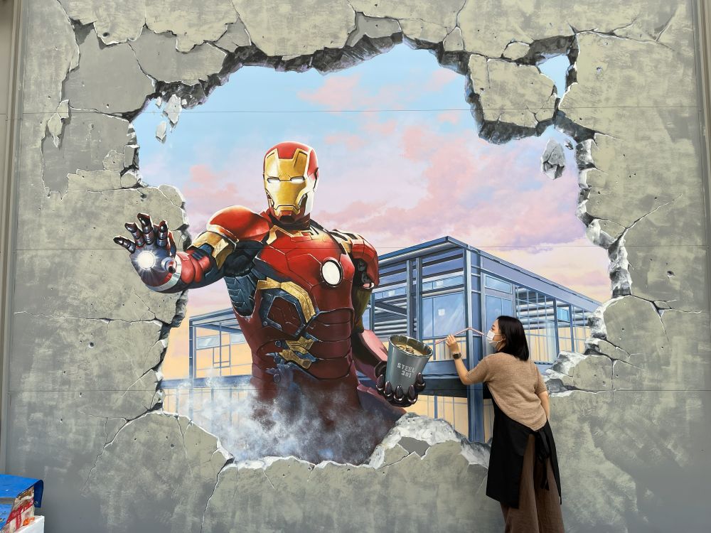 20220625_022332094_iOS