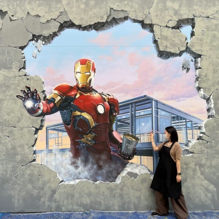 20220625 022420980 iOS