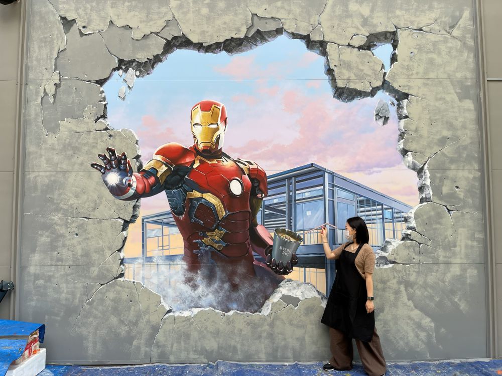 20220625 022420980 iOS