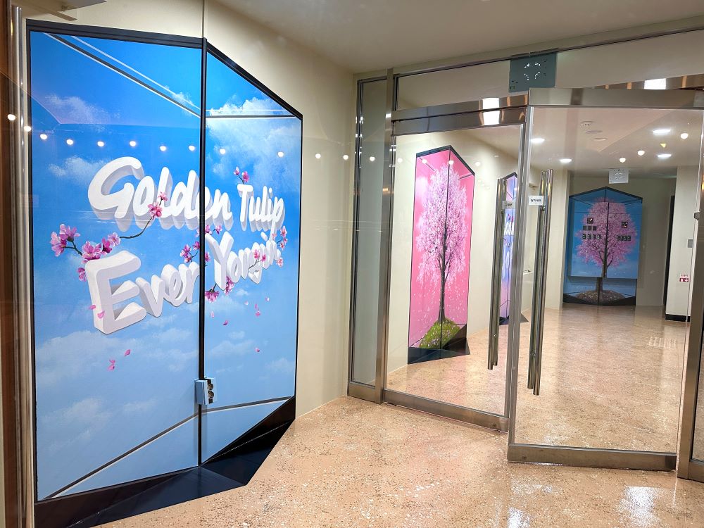 20221201_100710765_iOS