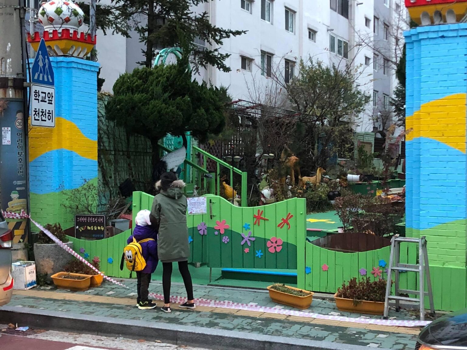 20221207_100335234_iOS