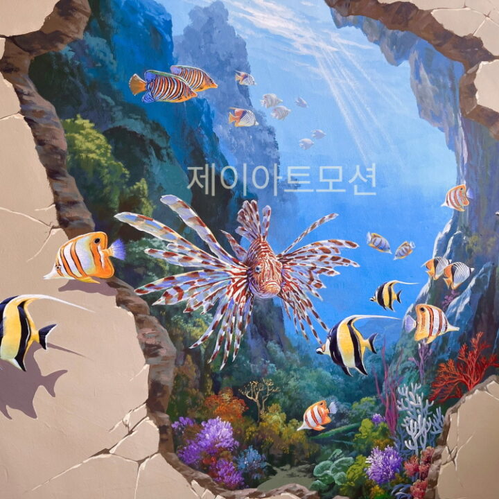 크기변환20220422 025304774 iOS