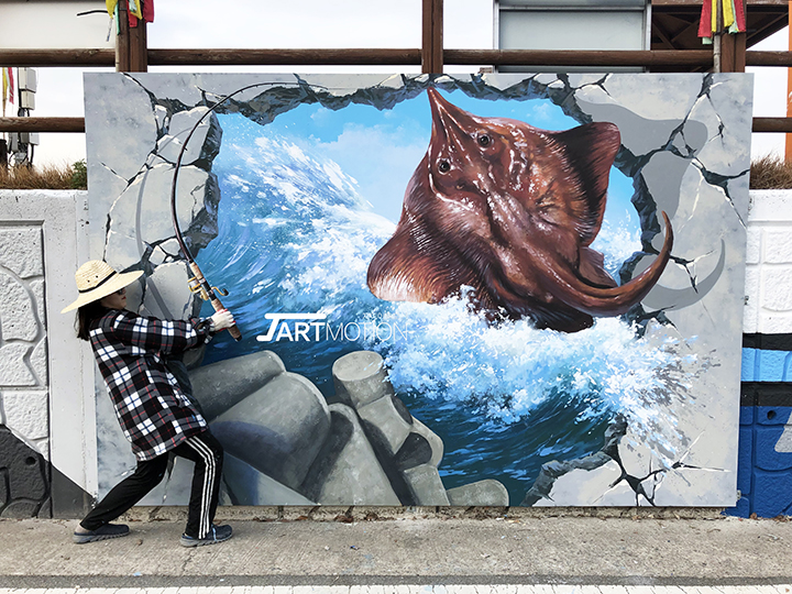 IMG 8718나주