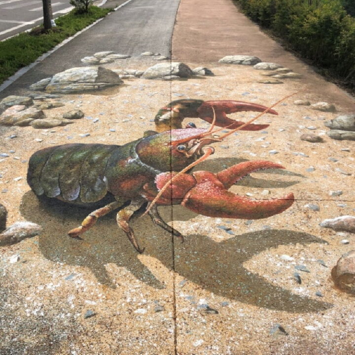 무주산책로벽화21