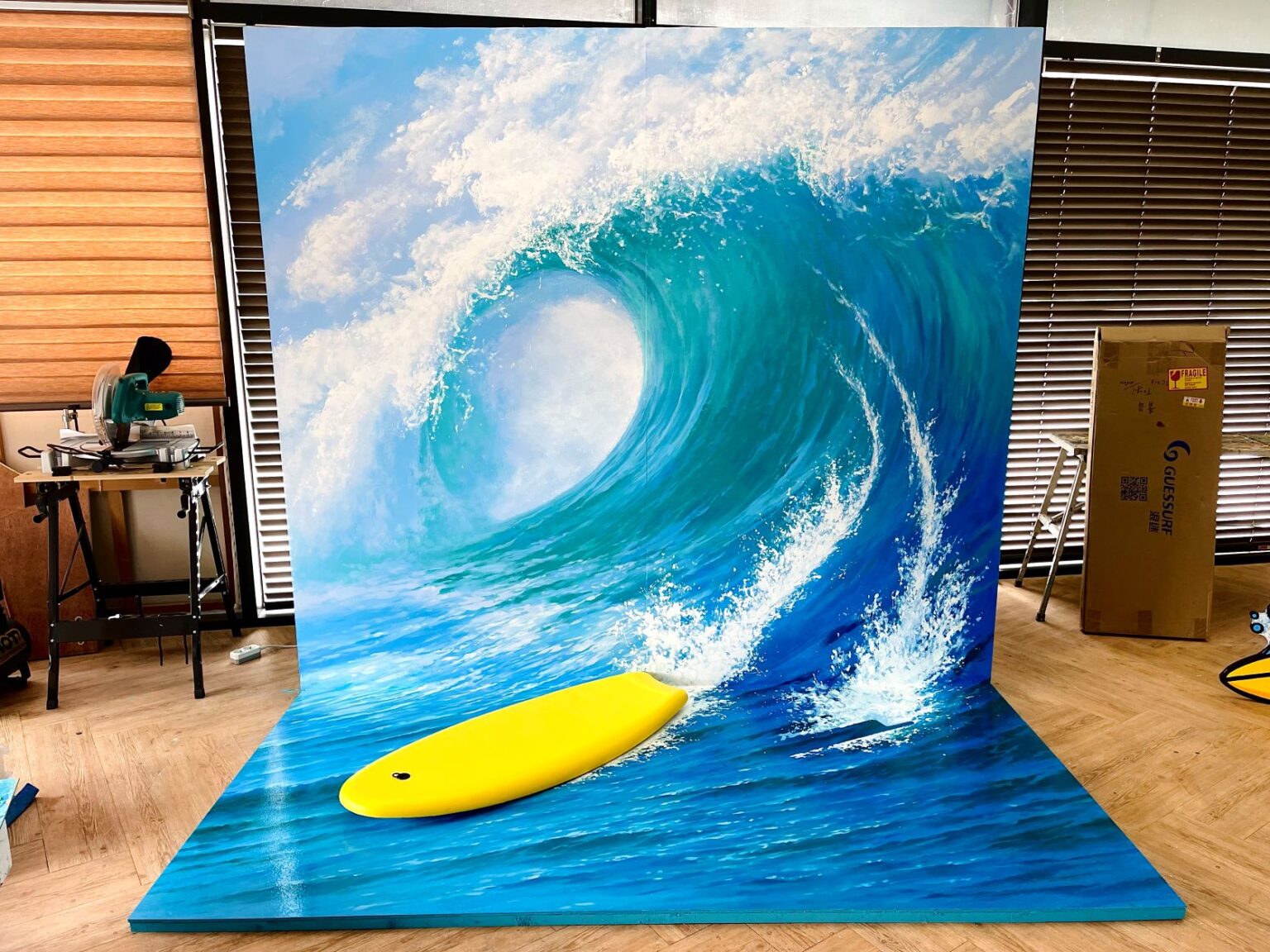 20220709_035849441_iOS