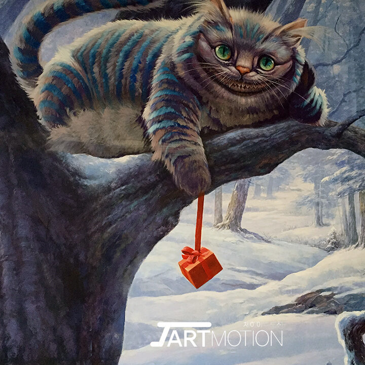 3 2