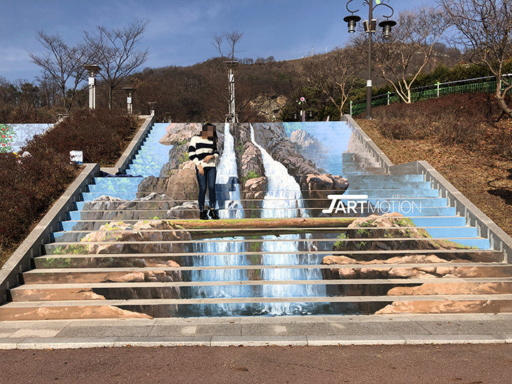 IMG 8810장미