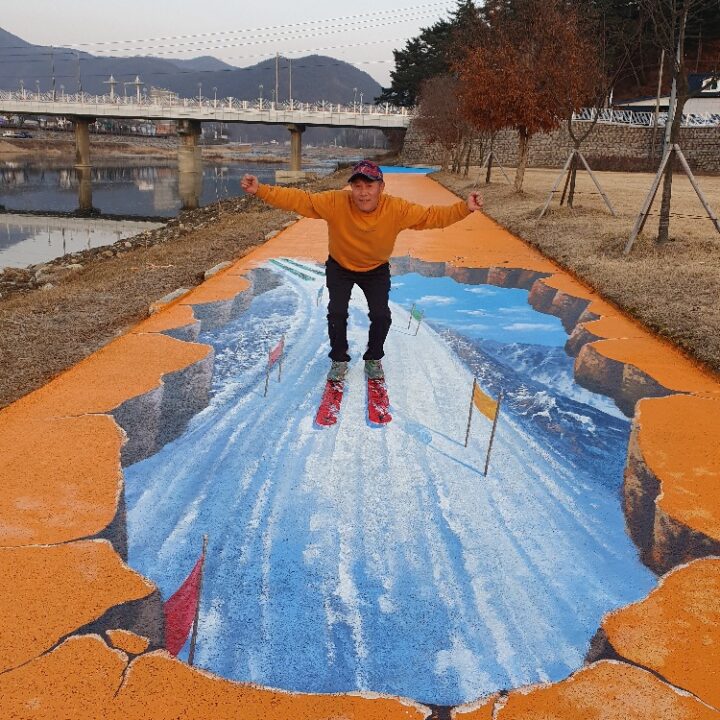 홈 평창올림픽바닥벽화7 e1778728039476