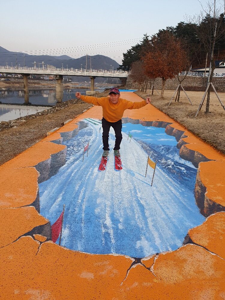 홈 평창올림픽바닥벽화7 e1778728039476