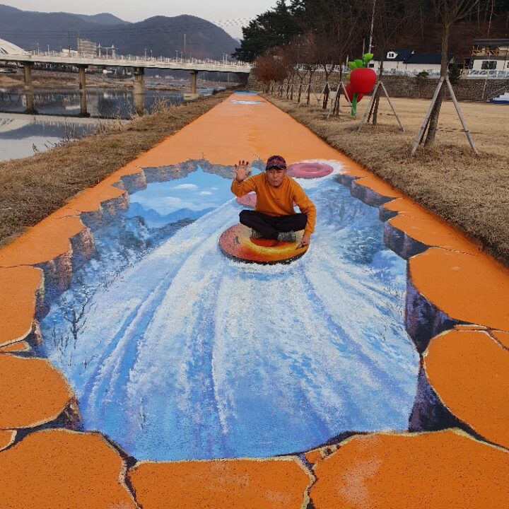 홈 평창올림픽바닥벽화8 e1778727864180