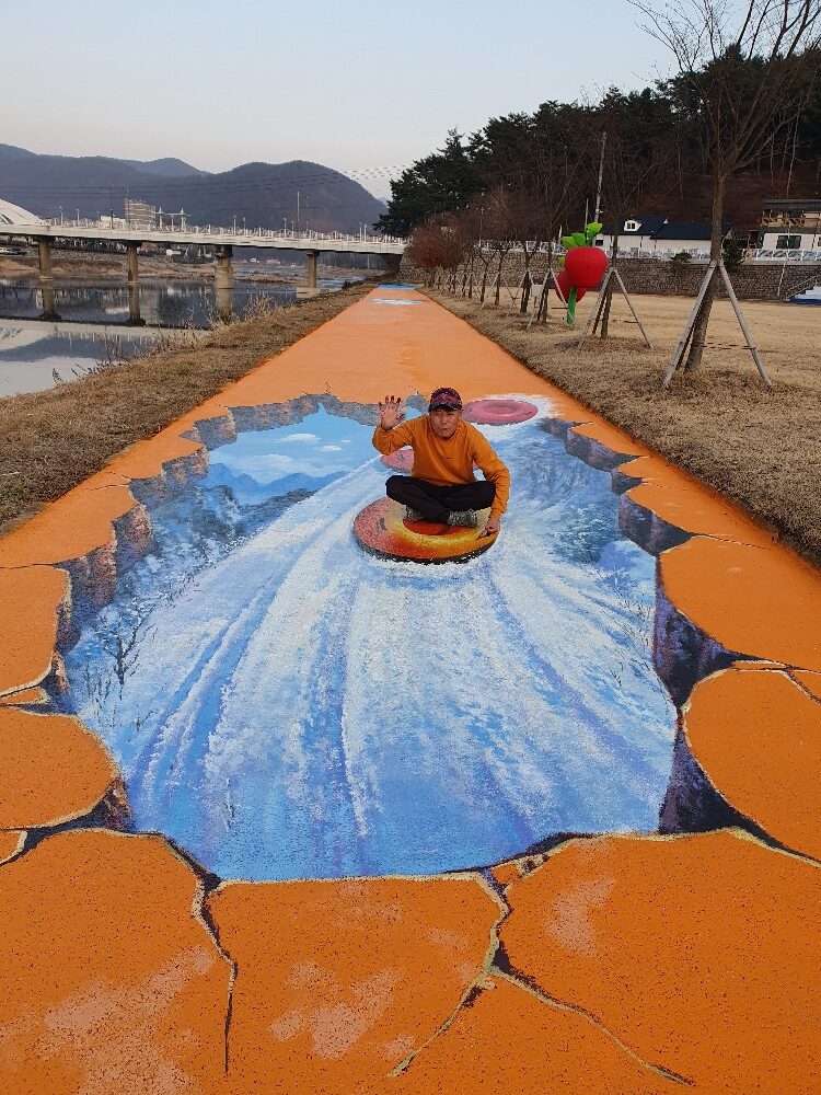 홈 평창올림픽바닥벽화8 e1778727864180